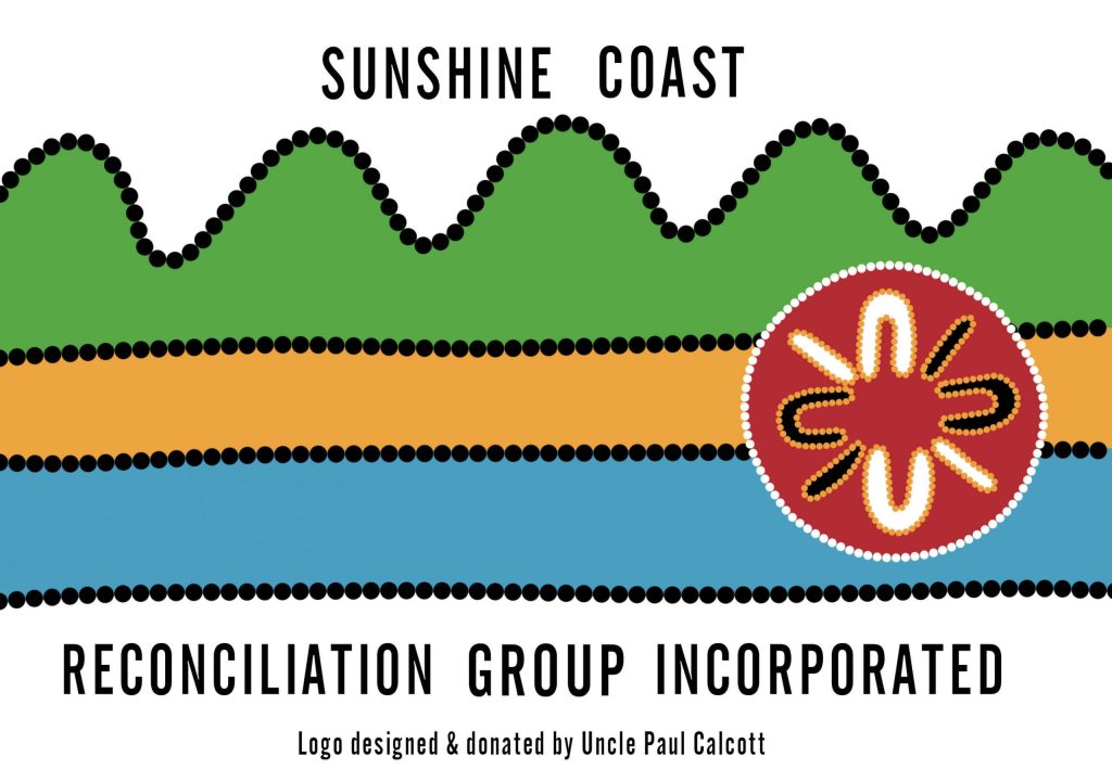 First Nations Place Names on the Sunshine Coast - Sunshine Coast ...