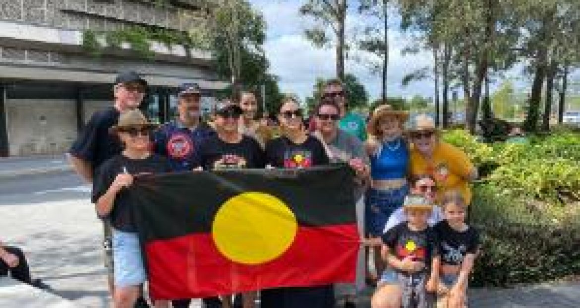 INVASION DAY 2025 (3)